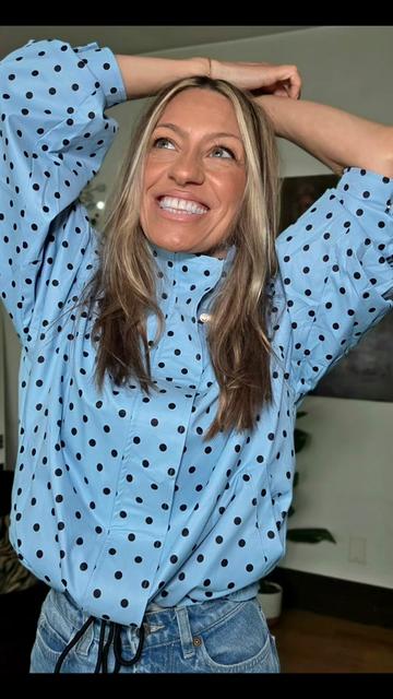 @stung_by_samantha