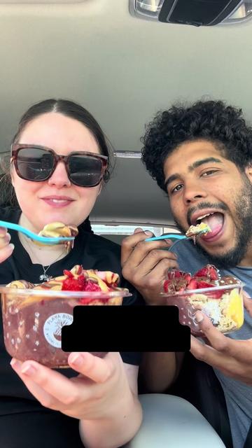@biteswithbrycee