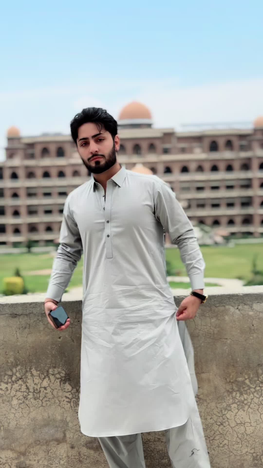 @kingAadi001