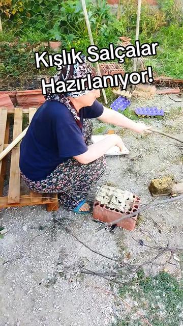 @Nefislezetlitarifler