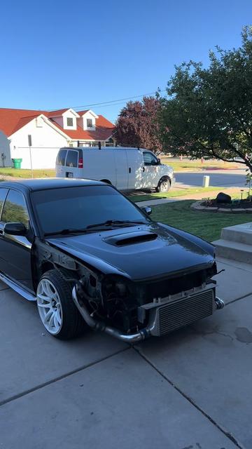 @Ihatebugeyes