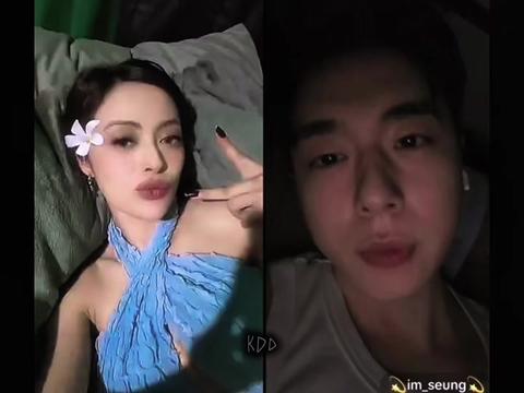 @Kᗪᗪ. ꕤ
