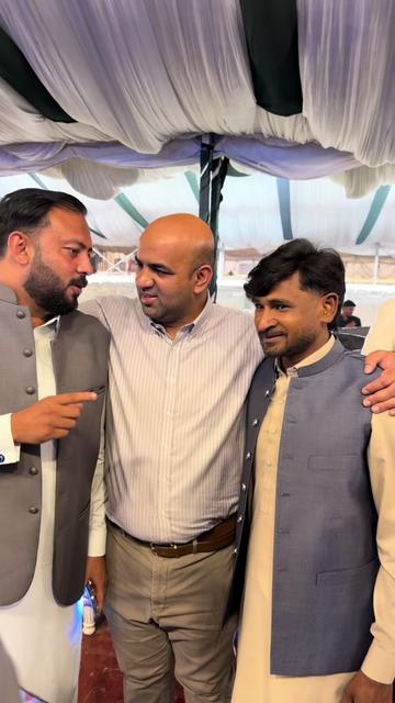 @Rana Rameez