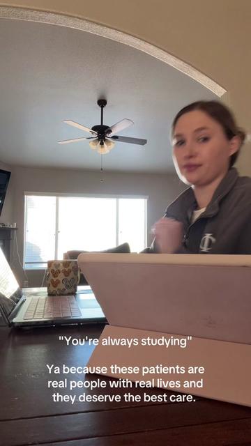 @Kayla