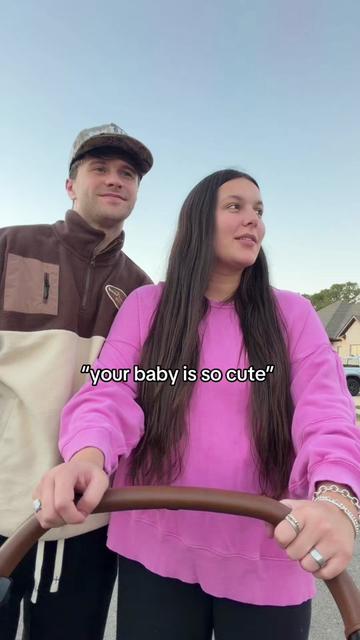 @Julia Petersen