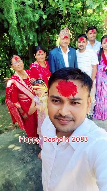 @Khumesh Subedi