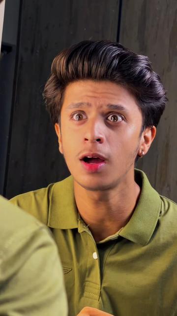 @Taha Usman