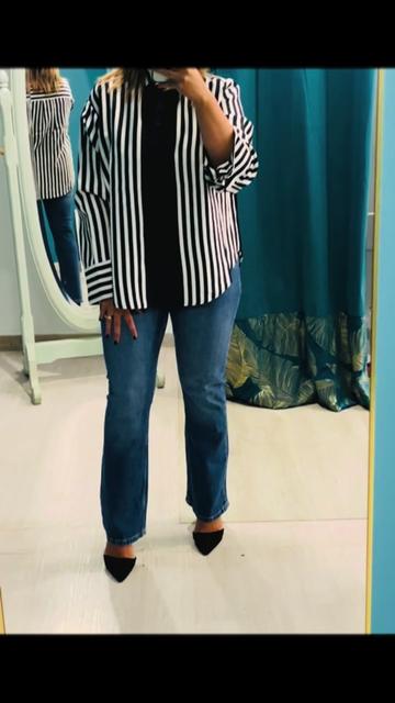 @Maggie Boutique
