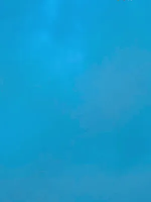 @ðªáªá©áªá© á·ááá796ð¬ð®