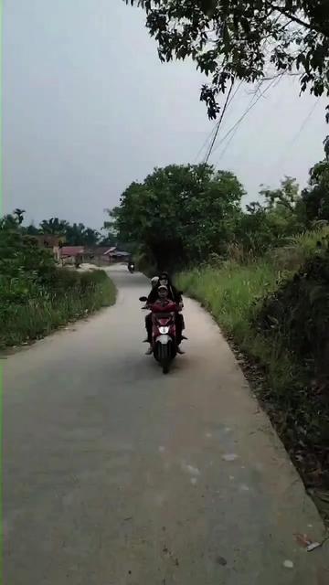 @Miii