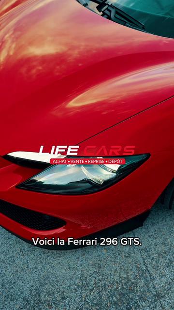 @LIFE CARS