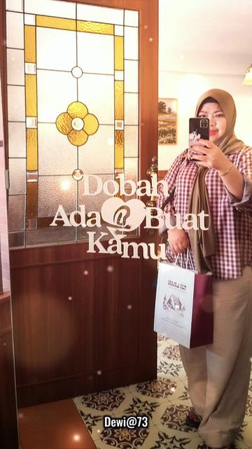 @Dewi73