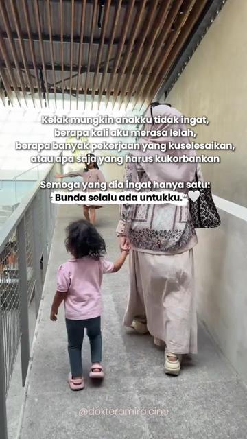 @Dokter Laktasi & MPASI