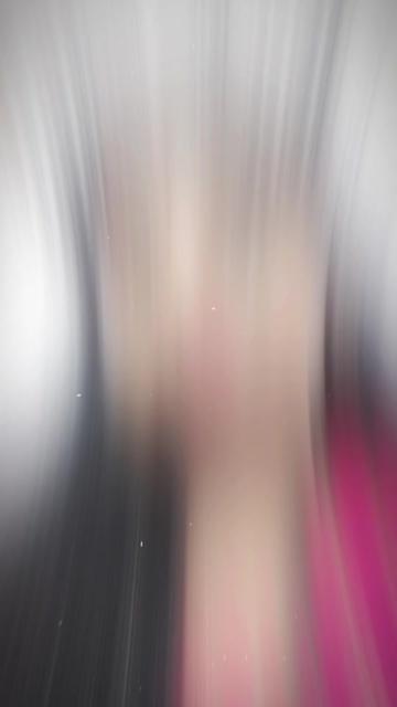 @ððļðžðąðēð·ðēððŪðŋðēðĪðŠŽ"