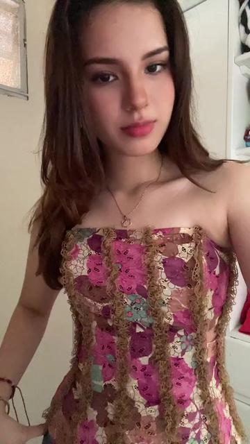 @megan