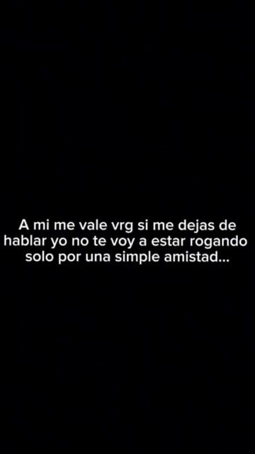 @♡ Danna ♡