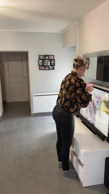 @DELLBRIDGEShop