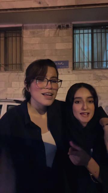 @yeganeh