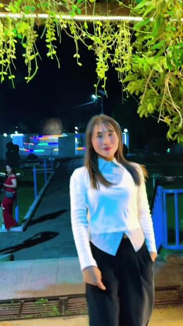@pritimoktan06