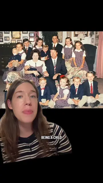 @Elena Trueba