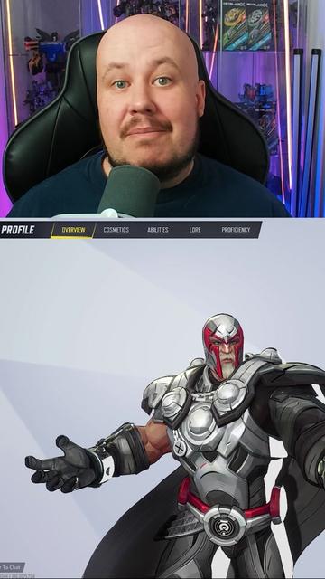 @ZestyGuides