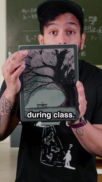 @curiousrondel