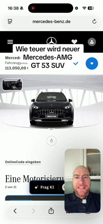 @Auto Markus