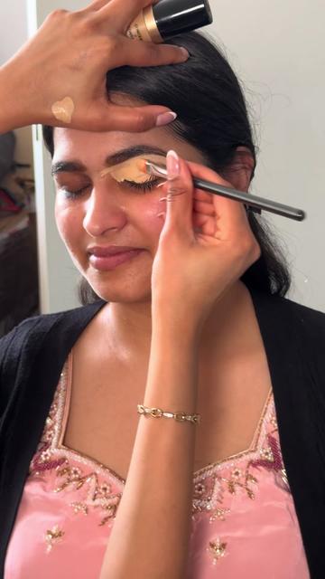 @makeoverbyavneet