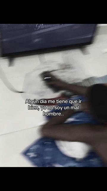 @Moquito 🦟👣