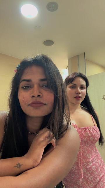 @Nileesha Gunarathne