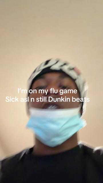 @4zaydo