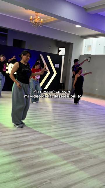 @legacydancestudioaqp