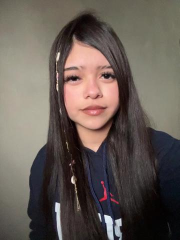 @𝑁𝑎ℎ𝑖𝑎𝑟𝑎🩷