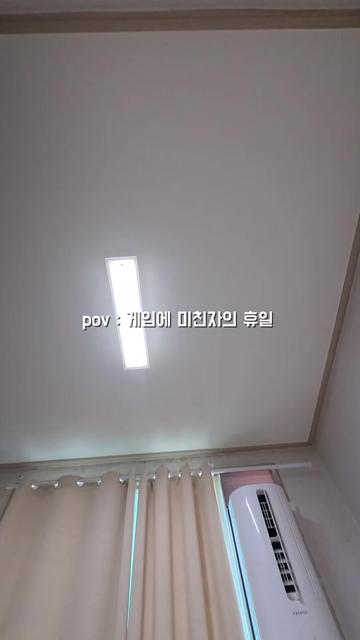 @차녀끄🌝