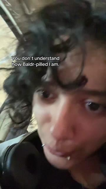 @Alien