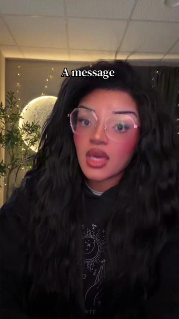 @Anastasia ✨