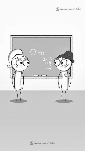 @Meme animado