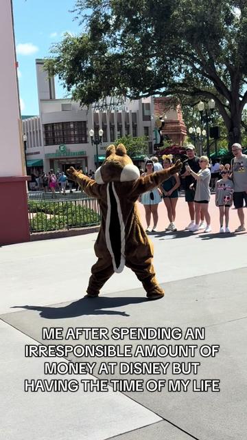 @Beth & Buddy 🐾 🐭🇺🇸💫🏰
