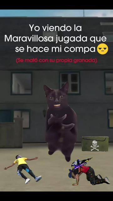 @Villano ⳻፝֟͜⳺