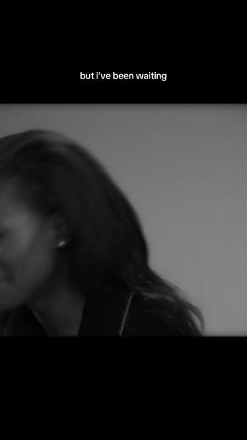 @MOMO
