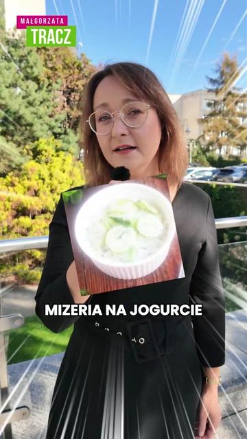 @Małgorzata Tracz