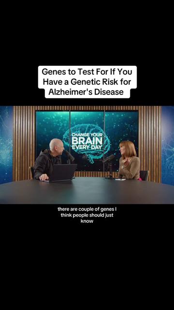 @BrainMD