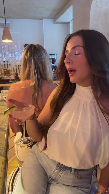 @Lauren