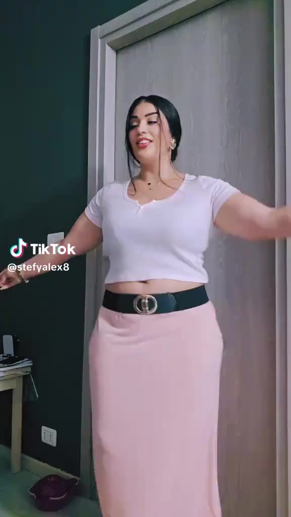 @G&Uuml;LPERİ 27💋 27💋❤️🥰🙏🌹👍