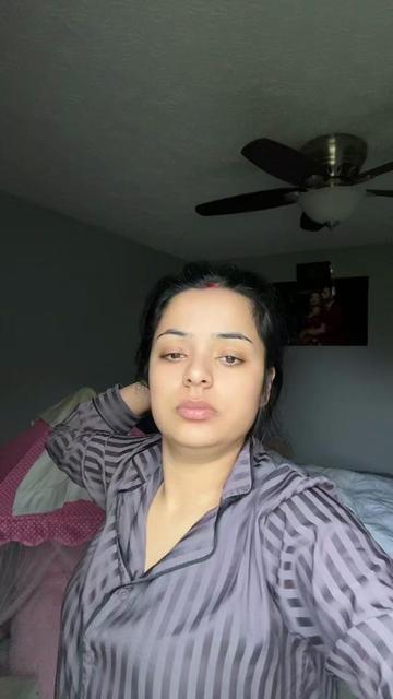 @bhawanayadu06