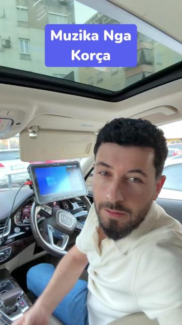 @AutoKeys Albania