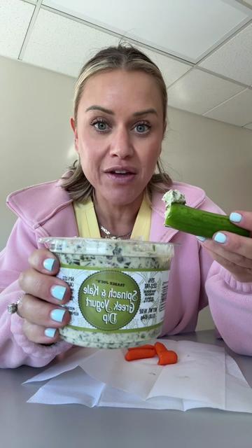 @JanelleRohner