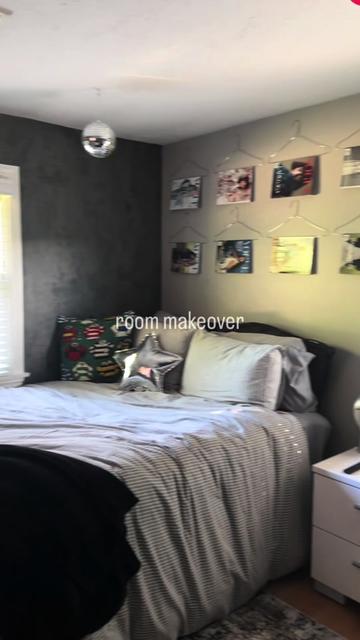 @joshhua.taylor