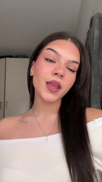 @lannncciiii