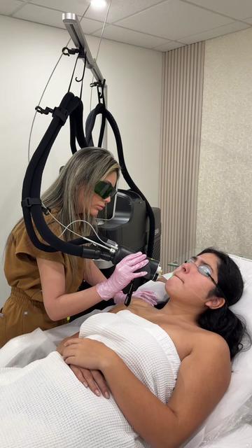 @Mavi Aesthetic Center